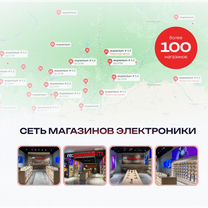 Очки VR Apple Vision Pro M5 256 гб, Новосибирск