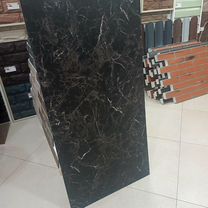 Стеновые панели кварц-винил, Краснодар