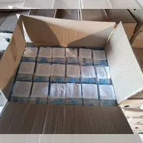 Мыло туалетное 180 г, Иркутск