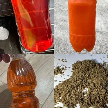 Рыбий жир из рыбы рыбный жир, рыбная мука кормовая