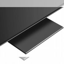 Телевизор Hisense 55U7Q PRO, Новосибирск