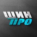 Херсон