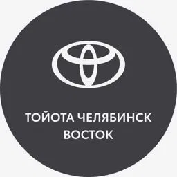 ООО "Сейхо-Моторс"
