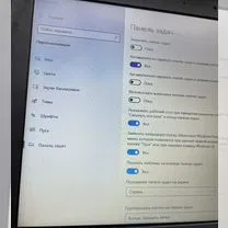 Матрица 11.6 slim для ноутбука asus e203m, Санкт-Петербург