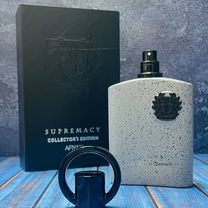 Afnan supremacy collector'S 100 мл оригинал, Москва
