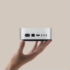 Mac Mini M4 16/512Gb