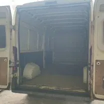 Грузоперевозки газель с грузчиками, Светогорск
