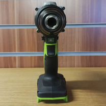 Дрель-шуруповёрт GD24DD90 3707507OUG, Москва