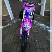 Kews K16 CB250-F, 2025, 90 км, Ереван